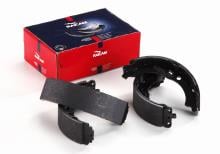 Raicam Industrie S.r.l. RA28710
