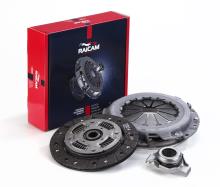 Raicam Industrie S.r.l. RC6677