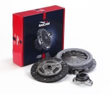 Raicam Industrie S.r.l. RC8460
