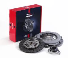 Raicam Industrie S.r.l. RC8461