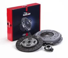 Raicam Industrie S.r.l. RC8955