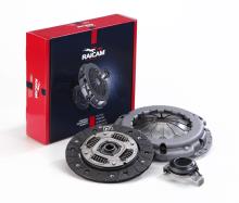 Raicam Industrie S.r.l. RC90062