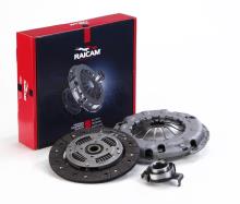 Raicam Industrie S.r.l. RC90290