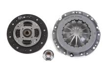 Raicam Industrie S.r.l. RC90447