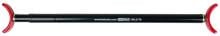 KS TOOLS 140.2178