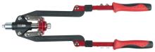 KS TOOLS 150.9637