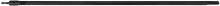 KS TOOLS 152.1653