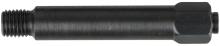 KS TOOLS 152.1643