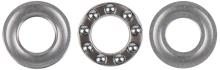 KS TOOLS 152.1646