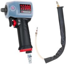 KS TOOLS 515.1155