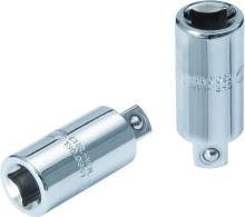 KS TOOLS 130.0302