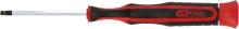 KS TOOLS 500.7792