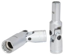 KS TOOLS 917.4861