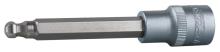 KS TOOLS 911.1685