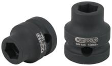 KS TOOLS 515.0056