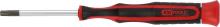 KS TOOLS 500.7819
