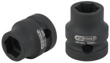 KS TOOLS 515.0058