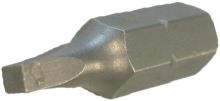 KS TOOLS 911.7884