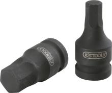 KS TOOLS 515.1589