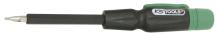 KS TOOLS 911.2173