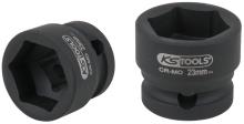 KS TOOLS 515.0072