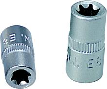 KS TOOLS 911.4352