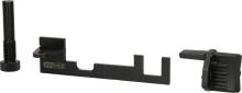 KS TOOLS 400.4520