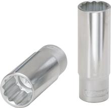 KS TOOLS 917.5348