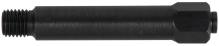 KS TOOLS 152.1651