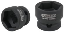 KS TOOLS 515.0073