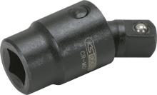 KS TOOLS 515.1584