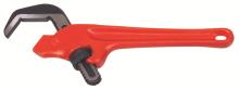 KS TOOLS 111.3400