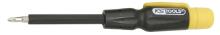 KS TOOLS 911.2172