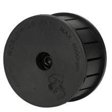 KS TOOLS 515.5436