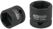 KS TOOLS 515.0069
