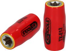 KS TOOLS 117.2384