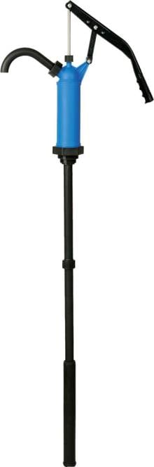 KS TOOLS 150.9560