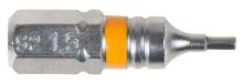 KS TOOLS 918.3401