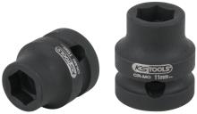 KS TOOLS 515.0057