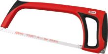 KS TOOLS 907.2112