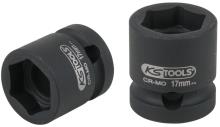 KS TOOLS 515.0064