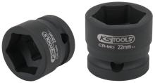 KS TOOLS 515.0071
