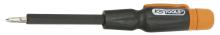 KS TOOLS 911.2171
