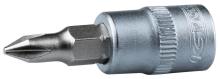 KS TOOLS 911.2366