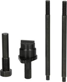 KS TOOLS 400.4550