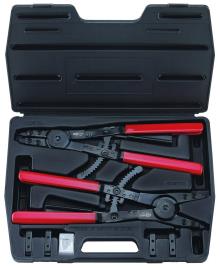 KS TOOLS 500.1302