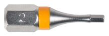 KS TOOLS 918.3403
