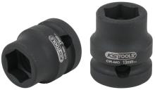 KS TOOLS 515.0059