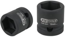 KS TOOLS 515.0067