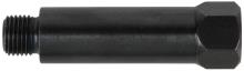 KS TOOLS 152.1655